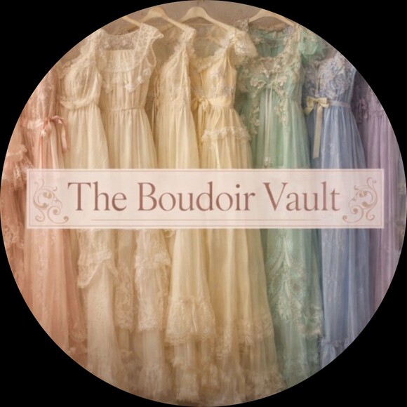 theboudiorvault
